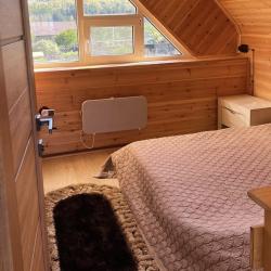 Фото Отель У Германа