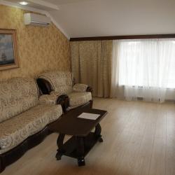 Фото Парк Отель