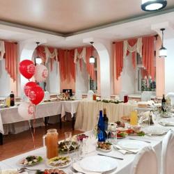 Купеческий дом — 04aac303d5d837bfcc4cccbeefa21ec2