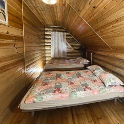 Коттедж стандарт