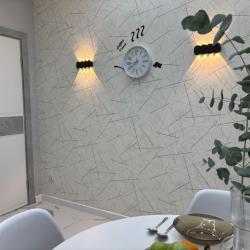 Апартаменты на улице Калинина, 86 — 04aae65a61d410609c734e2a2bca85b7