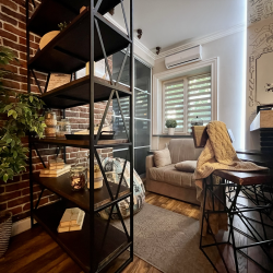 Фото Отель Loft (Лофт) на Шаумяна