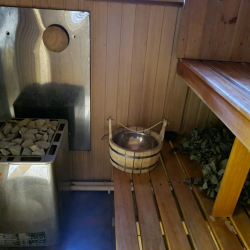 Фото Отель Spa Chill Villa (Спа Чилл Вилла)