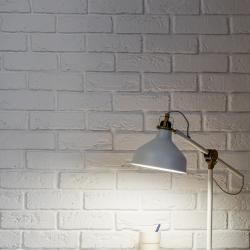 Фото Отель Сутки-Дом на улице Родионова