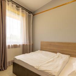 Фото Отель Павловские купели