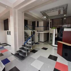 Фото Отель Good Hotel (Гуд)