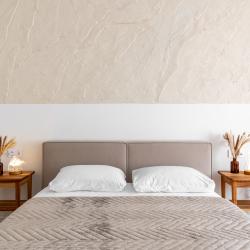 Фото Отель Aura на улице Курская 1Г