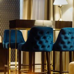 Фото Apart Hotel Semashko (Апарт-отель Семашко)