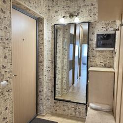 Фото Отель Batasheva Apart (Баташева Апарт) на улице Краснозвёздная