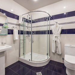 Фото Отель La Defense Hotel (Ля Дефанс)