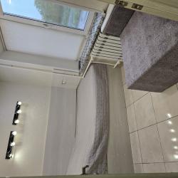 Фото Апартаменты на улице Красноармейская