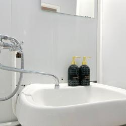 Фото Отель Nestory на Мичуринский проспект 38