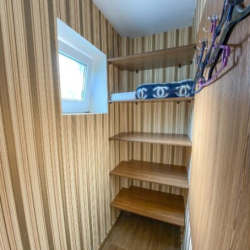 Фото Отель Арагац 2