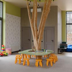 Фото Отель Поляна Verde (Верде)