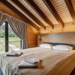 Фото Парк-отель ЯРКI