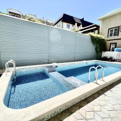 Фото Отель MERRI-OTT (Мэрри-Отт)