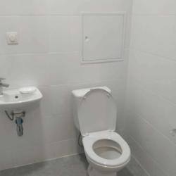 2-комнатные апартаменты улучшенные