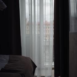 фото 10 Piter Inn (Питер Инн)
