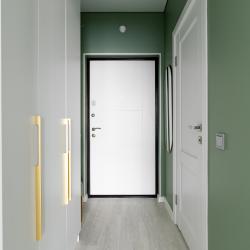 фото 14 Eliza Home (Элиза Хоум) на проспекте Дальневосточный