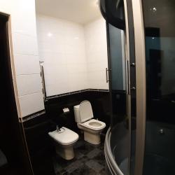 2-комнатные апартаменты люкс