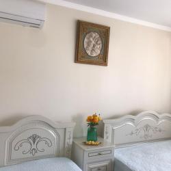Фото Отель KIA Guest Home (КИА)