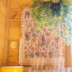 Коттедж стандарт