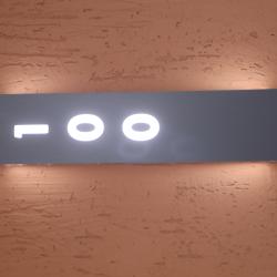 Номер комфорт стандарт