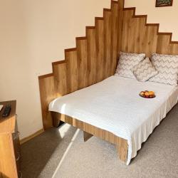 Фото Отель Вилла Велена