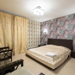 фото 63 Guenos Plaza (Гуэнос Плаза)