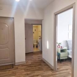 Фото Отель ий дворик