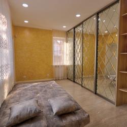 Фото Отель Villa Gold (Вилла Голд)