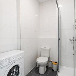 Фото Отель ArendaGrad на Взлётной 4