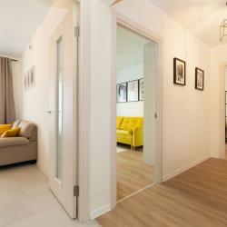 фото 7 Happy House (Хэппи Хаус) на улице Люблинская 78к2