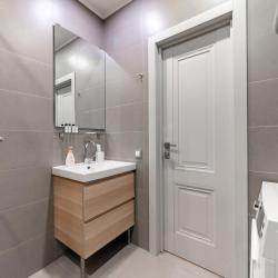фото 114 Smart Lofts (Смарт Лофтс) на улице Новодмитровская