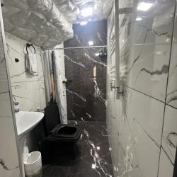 Фото Отель Sky House Yeghegis (Скай Хаус )