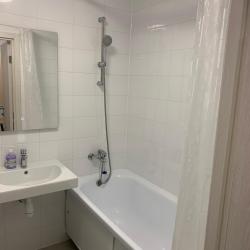 Фото Апартаменты Дукат на проспекте Георгиевский 27 корпус 1