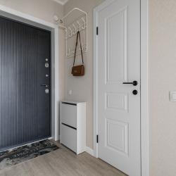Фото Отель ArendaGrad на проспекте Рязанский