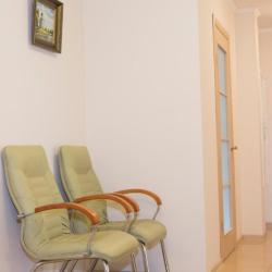 фото 4 Green hostel Kuzminki (Грин хостел Кузьминки)
