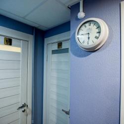 фото 34 At Home (Эт Хоум)