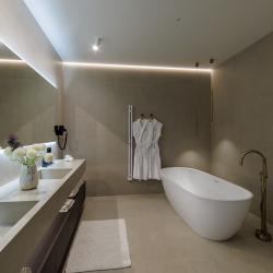 2-местный номер люкс