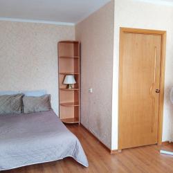 Фото Апартаменты в микрорайоне 2 дом 3