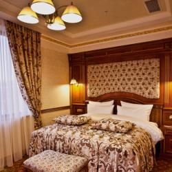Фото Отель Multi Grand Pharaon Hotel (Мульти Гранд Фараон)