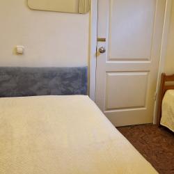 Фото Отель Анюта