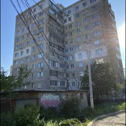 Фото Апартаменты на улице Тобольская 29