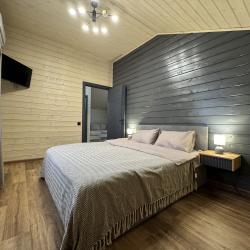 Фото Отель RentPlaza на улице Князева