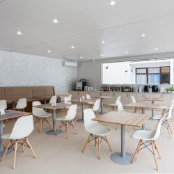 Фото Премиум Парк отель