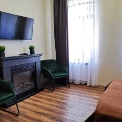 фото 27 LOFT 5Вершин