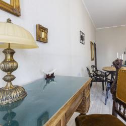 фото 21 Dere Apartments на набережной реки Мойки, 30