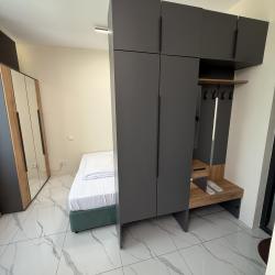 Фото Отель Top (Топ)