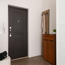 Фото Отель OneRent на проспекте Ленинский